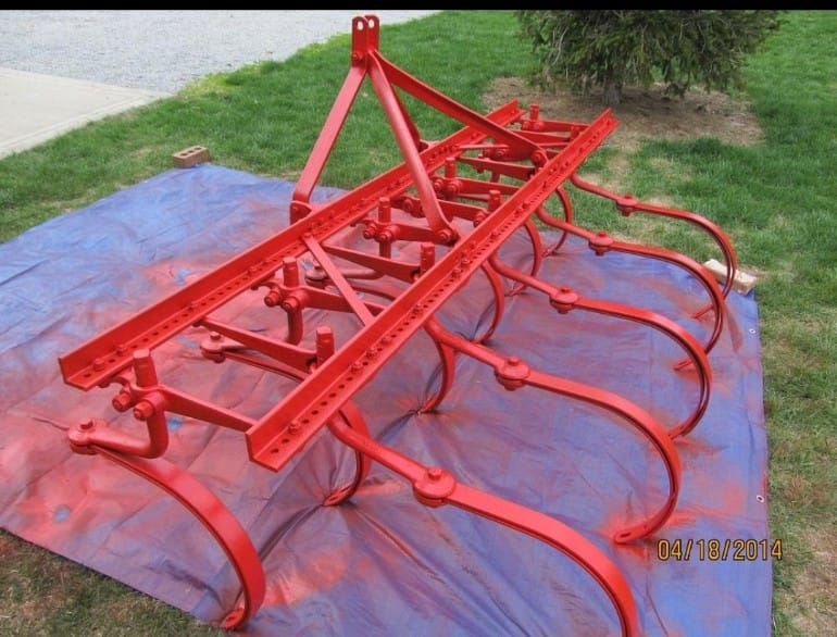 PU Primer Surfacer