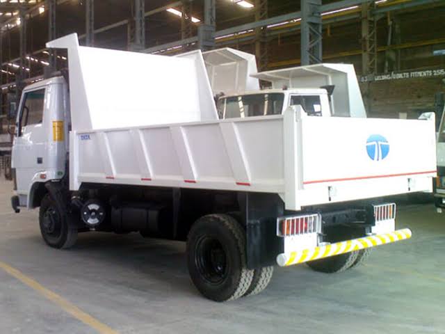 PU / QD / FD Thinner